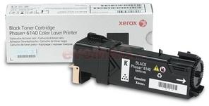 Xerox - Toner 106R01484 (Negru)