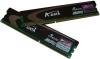 A-DATA - Lichidare Memorii Vitesta Extreme 1600X DDR3, 2x1GB, 1600MHz (Micron D9GTR)