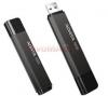 A-data - stick usb n005 32gb (gri)