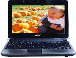 Acer - Cel mai mic pret! Laptop Aspire 5517-5700