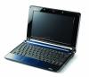 Acer - laptop aspire one a150 sapphire blue (albastru) -