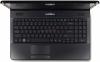 Acer - laptop emachines e525-903g25mi