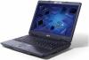Acer - laptop extensa 5630ez-423g32mn