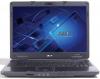 Acer - laptop travelmate