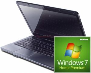 Acer - Lichidare Laptop Aspire 5732ZG-434G32Mn