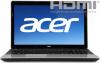 Acer - promotie   laptop aspire e1-531-b824g32mnks