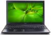 Acer - promotie laptop aspire 5755g-2438g75mnrs (intel core