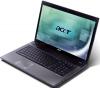 Acer - Promotie Laptop Aspire 7741ZG-P613G32Mnkk(Intel Pentium P6100, 17.3", 3GB, 320GB, ATI Mobility Radeon HD 5650 @ 1GB) + CADOU