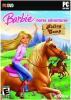 Activision - activision barbie horse adventures: