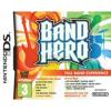 Activision - band hero bundle (ds)