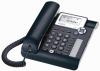 Alcatel - Promotie Telefon Fix AL29446