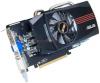 ASUS -  Placa Video Radeon HD 6770, 1GB, GDDR5, 128 bit, DVI-I, HDMI, VGA, PCI-E 2.1