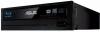 ASUS - Blu-Ray Reader BC-06B1ST&#44; SATA&#44; Bulk