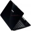 Asus - laptop eee pc 1005pe (negru)