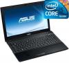 Asus - promotie cu stoc limitat! laptop p52f-so056d