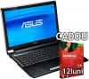 Asus - promotie laptop ul50ag-xx046v