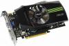 ASUS - Promotie Placa Video GeForce GTS 450 DirectCU