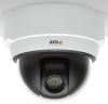 Axis - camera de supraveghere 215ptz