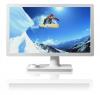 Benq - promotie monitor led 21.5"