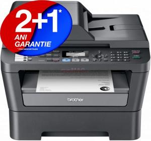 Brother -   Multifunctional MFC7460DN