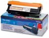 Brother - toner tn-320c (cyan)