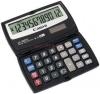 Canon -   calculator de birou canon