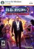 Capcom - dead rising 2: off the record  (pc)