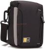 Case Logic -   Geanta Camera Video Case Logic TBC-304 (Neagra)