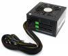 CoolerMaster - Sursa Power M520