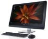 Dell - all-in-one pc xps one 27 (intel core i5-3450s, 27", 4gb, 1tb