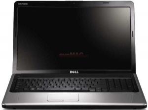 Laptop inspiron 1750