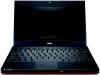 Dell - laptop latitude 2100 (negru) + cadou-37365