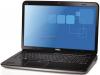 Dell - Laptop XPS 17 L702x (Core i7-2620M, 17.3" Full HD, 4GB, 500GB @ 7200rpm, nVidia GT 550M @ 1GB, Gigabit, BT, Win7 HP 64)