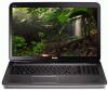 Dell - laptop xps 17 l702x (core i7-2630qm, 17.3"
