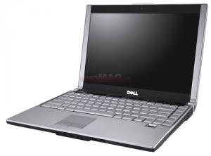 Dell laptop xps m1330