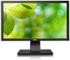 Dell - monitor led 23&quot; p2311h
