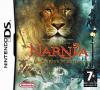 Disney is - the chronicles of narnia: the lion&#44;