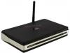 Dlink - router wireless adsl dsl-2640r