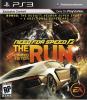 Electronic Arts - Electronic Arts Need for Speed: The Run Editie Limitata (PS3)