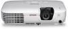 Epson - promotie video proiector eb-s9, 3lcd, 2500 lm,