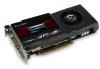 Evga - placa video e-geforce gts 250 512mb