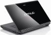 Fujitsu siemens - promotie laptop amilo li 3710 +