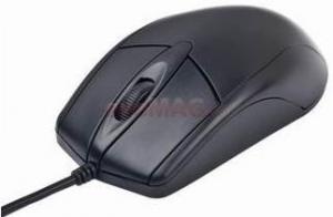 Gembird - Mouse Gembird Optic USB MUSOPTI6 (Negru)