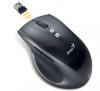 Genius - mouse dx-8100