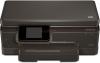 HP -    Multifunctional Photosmart 6510,  WIreless, Duplex  + CADOU