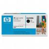 Hp -   toner q6000a