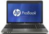 Hp - laptop probook 4730s (intel core i3-2350m,
