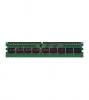 Hp - memorie 2048 mb ddr3-1333