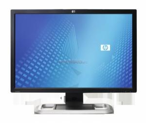 HP - Monitor LCD 30" LP3065