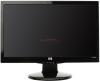 Hp - promotie monitor lcd 20&quot;